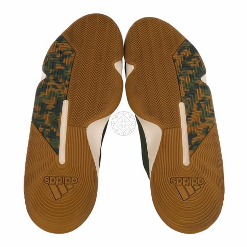 Large Product Preview Image 6